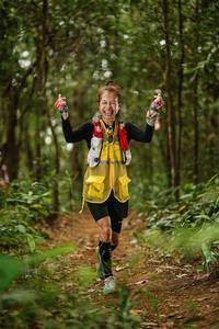 BIB: 
                            <button type="button" onclick="openModal(22583765)" class="btn btn-primary btn-sm float-right btn-popup" data-toggle="modal" data-target=".modal-high-quality">
                        <i class="fas fa-shopping-cart"></i> Add to Cart
                    </button>
                                            <button type="button" onclick="isThisMe(22583765, true)" class="btn btn-success btn-sm float-right btn-popup btn-isme hidden" data-toggle="tooltip" data-placement="bottom" title="นี่คือรูปของคุณใช่ไหม คลิกที่นี่เพื่อเอาเข้าอัลบั้ม">
                        <i class="fas fa-plus"></i> Add to album
                    </button>
                    <button type="button" onclick="isThisMe(22583765, false)" class="btn btn-warning btn-sm float-right btn-popup btn-isnotme hidden">
                        <i class="fas fa-ban"></i> Remove from album
                    </button>