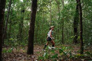 BIB: 
                            <button type="button" onclick="openModal(22572528)" class="btn btn-primary btn-sm float-right btn-popup" data-toggle="modal" data-target=".modal-high-quality">
                        <i class="fas fa-shopping-cart"></i> Add to Cart
                    </button>
                                            <button type="button" onclick="isThisMe(22572528, true)" class="btn btn-success btn-sm float-right btn-popup btn-isme hidden" data-toggle="tooltip" data-placement="bottom" title="นี่คือรูปของคุณใช่ไหม คลิกที่นี่เพื่อเอาเข้าอัลบั้ม">
                        <i class="fas fa-plus"></i> Add to album
                    </button>
                    <button type="button" onclick="isThisMe(22572528, false)" class="btn btn-warning btn-sm float-right btn-popup btn-isnotme hidden">
                        <i class="fas fa-ban"></i> Remove from album
                    </button>