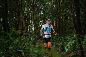 BIB: 348
                            <button type="button" onclick="openModal(22576285)" class="btn btn-primary btn-sm float-right btn-popup" data-toggle="modal" data-target=".modal-high-quality">
                        <i class="fas fa-shopping-cart"></i> Add to Cart
                    </button>
                                            <button type="button" onclick="isThisMe(22576285, true)" class="btn btn-success btn-sm float-right btn-popup btn-isme hidden" data-toggle="tooltip" data-placement="bottom" title="นี่คือรูปของคุณใช่ไหม คลิกที่นี่เพื่อเอาเข้าอัลบั้ม">
                        <i class="fas fa-plus"></i> Add to album
                    </button>
                    <button type="button" onclick="isThisMe(22576285, false)" class="btn btn-warning btn-sm float-right btn-popup btn-isnotme hidden">
                        <i class="fas fa-ban"></i> Remove from album
                    </button>