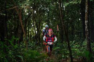 BIB: 
                            <button type="button" onclick="openModal(22566943)" class="btn btn-primary btn-sm float-right btn-popup" data-toggle="modal" data-target=".modal-high-quality">
                        <i class="fas fa-shopping-cart"></i> Add to Cart
                    </button>
                                            <button type="button" onclick="isThisMe(22566943, true)" class="btn btn-success btn-sm float-right btn-popup btn-isme hidden" data-toggle="tooltip" data-placement="bottom" title="นี่คือรูปของคุณใช่ไหม คลิกที่นี่เพื่อเอาเข้าอัลบั้ม">
                        <i class="fas fa-plus"></i> Add to album
                    </button>
                    <button type="button" onclick="isThisMe(22566943, false)" class="btn btn-warning btn-sm float-right btn-popup btn-isnotme hidden">
                        <i class="fas fa-ban"></i> Remove from album
                    </button>