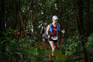 BIB: 5128
                            <button type="button" onclick="openModal(22574493)" class="btn btn-primary btn-sm float-right btn-popup" data-toggle="modal" data-target=".modal-high-quality">
                        <i class="fas fa-shopping-cart"></i> Add to Cart
                    </button>
                                            <button type="button" onclick="isThisMe(22574493, true)" class="btn btn-success btn-sm float-right btn-popup btn-isme hidden" data-toggle="tooltip" data-placement="bottom" title="นี่คือรูปของคุณใช่ไหม คลิกที่นี่เพื่อเอาเข้าอัลบั้ม">
                        <i class="fas fa-plus"></i> Add to album
                    </button>
                    <button type="button" onclick="isThisMe(22574493, false)" class="btn btn-warning btn-sm float-right btn-popup btn-isnotme hidden">
                        <i class="fas fa-ban"></i> Remove from album
                    </button>