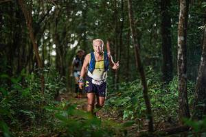 BIB: 
                            <button type="button" onclick="openModal(22570440)" class="btn btn-primary btn-sm float-right btn-popup" data-toggle="modal" data-target=".modal-high-quality">
                        <i class="fas fa-shopping-cart"></i> Add to Cart
                    </button>
                                            <button type="button" onclick="isThisMe(22570440, true)" class="btn btn-success btn-sm float-right btn-popup btn-isme hidden" data-toggle="tooltip" data-placement="bottom" title="นี่คือรูปของคุณใช่ไหม คลิกที่นี่เพื่อเอาเข้าอัลบั้ม">
                        <i class="fas fa-plus"></i> Add to album
                    </button>
                    <button type="button" onclick="isThisMe(22570440, false)" class="btn btn-warning btn-sm float-right btn-popup btn-isnotme hidden">
                        <i class="fas fa-ban"></i> Remove from album
                    </button>