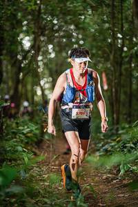 BIB: 5769
                            <button type="button" onclick="openModal(22588176)" class="btn btn-primary btn-sm float-right btn-popup" data-toggle="modal" data-target=".modal-high-quality">
                        <i class="fas fa-shopping-cart"></i> Add to Cart
                    </button>
                                            <button type="button" onclick="isThisMe(22588176, true)" class="btn btn-success btn-sm float-right btn-popup btn-isme hidden" data-toggle="tooltip" data-placement="bottom" title="นี่คือรูปของคุณใช่ไหม คลิกที่นี่เพื่อเอาเข้าอัลบั้ม">
                        <i class="fas fa-plus"></i> Add to album
                    </button>
                    <button type="button" onclick="isThisMe(22588176, false)" class="btn btn-warning btn-sm float-right btn-popup btn-isnotme hidden">
                        <i class="fas fa-ban"></i> Remove from album
                    </button>