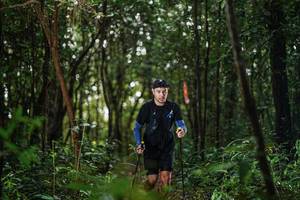 BIB: 
                            <button type="button" onclick="openModal(22565765)" class="btn btn-primary btn-sm float-right btn-popup" data-toggle="modal" data-target=".modal-high-quality">
                        <i class="fas fa-shopping-cart"></i> Add to Cart
                    </button>
                                            <button type="button" onclick="isThisMe(22565765, true)" class="btn btn-success btn-sm float-right btn-popup btn-isme hidden" data-toggle="tooltip" data-placement="bottom" title="นี่คือรูปของคุณใช่ไหม คลิกที่นี่เพื่อเอาเข้าอัลบั้ม">
                        <i class="fas fa-plus"></i> Add to album
                    </button>
                    <button type="button" onclick="isThisMe(22565765, false)" class="btn btn-warning btn-sm float-right btn-popup btn-isnotme hidden">
                        <i class="fas fa-ban"></i> Remove from album
                    </button>