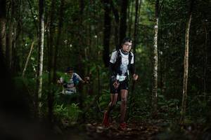 BIB: 5475
                            <button type="button" onclick="openModal(22561878)" class="btn btn-primary btn-sm float-right btn-popup" data-toggle="modal" data-target=".modal-high-quality">
                        <i class="fas fa-shopping-cart"></i> Add to Cart
                    </button>
                                            <button type="button" onclick="isThisMe(22561878, true)" class="btn btn-success btn-sm float-right btn-popup btn-isme hidden" data-toggle="tooltip" data-placement="bottom" title="นี่คือรูปของคุณใช่ไหม คลิกที่นี่เพื่อเอาเข้าอัลบั้ม">
                        <i class="fas fa-plus"></i> Add to album
                    </button>
                    <button type="button" onclick="isThisMe(22561878, false)" class="btn btn-warning btn-sm float-right btn-popup btn-isnotme hidden">
                        <i class="fas fa-ban"></i> Remove from album
                    </button>