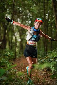 BIB: 6413
                            <button type="button" onclick="openModal(22591047)" class="btn btn-primary btn-sm float-right btn-popup" data-toggle="modal" data-target=".modal-high-quality">
                        <i class="fas fa-shopping-cart"></i> Add to Cart
                    </button>
                                            <button type="button" onclick="isThisMe(22591047, true)" class="btn btn-success btn-sm float-right btn-popup btn-isme hidden" data-toggle="tooltip" data-placement="bottom" title="นี่คือรูปของคุณใช่ไหม คลิกที่นี่เพื่อเอาเข้าอัลบั้ม">
                        <i class="fas fa-plus"></i> Add to album
                    </button>
                    <button type="button" onclick="isThisMe(22591047, false)" class="btn btn-warning btn-sm float-right btn-popup btn-isnotme hidden">
                        <i class="fas fa-ban"></i> Remove from album
                    </button>