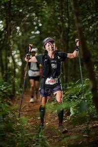 BIB: 5287
                            <button type="button" onclick="openModal(22587049)" class="btn btn-primary btn-sm float-right btn-popup" data-toggle="modal" data-target=".modal-high-quality">
                        <i class="fas fa-shopping-cart"></i> Add to Cart
                    </button>
                                            <button type="button" onclick="isThisMe(22587049, true)" class="btn btn-success btn-sm float-right btn-popup btn-isme hidden" data-toggle="tooltip" data-placement="bottom" title="นี่คือรูปของคุณใช่ไหม คลิกที่นี่เพื่อเอาเข้าอัลบั้ม">
                        <i class="fas fa-plus"></i> Add to album
                    </button>
                    <button type="button" onclick="isThisMe(22587049, false)" class="btn btn-warning btn-sm float-right btn-popup btn-isnotme hidden">
                        <i class="fas fa-ban"></i> Remove from album
                    </button>