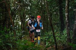 BIB: 170, 5157
                            <button type="button" onclick="openModal(22570958)" class="btn btn-primary btn-sm float-right btn-popup" data-toggle="modal" data-target=".modal-high-quality">
                        <i class="fas fa-shopping-cart"></i> Add to Cart
                    </button>
                                            <button type="button" onclick="isThisMe(22570958, true)" class="btn btn-success btn-sm float-right btn-popup btn-isme hidden" data-toggle="tooltip" data-placement="bottom" title="นี่คือรูปของคุณใช่ไหม คลิกที่นี่เพื่อเอาเข้าอัลบั้ม">
                        <i class="fas fa-plus"></i> Add to album
                    </button>
                    <button type="button" onclick="isThisMe(22570958, false)" class="btn btn-warning btn-sm float-right btn-popup btn-isnotme hidden">
                        <i class="fas fa-ban"></i> Remove from album
                    </button>