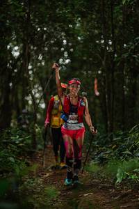 BIB: 5320
                            <button type="button" onclick="openModal(22579354)" class="btn btn-primary btn-sm float-right btn-popup" data-toggle="modal" data-target=".modal-high-quality">
                        <i class="fas fa-shopping-cart"></i> Add to Cart
                    </button>
                                            <button type="button" onclick="isThisMe(22579354, true)" class="btn btn-success btn-sm float-right btn-popup btn-isme hidden" data-toggle="tooltip" data-placement="bottom" title="นี่คือรูปของคุณใช่ไหม คลิกที่นี่เพื่อเอาเข้าอัลบั้ม">
                        <i class="fas fa-plus"></i> Add to album
                    </button>
                    <button type="button" onclick="isThisMe(22579354, false)" class="btn btn-warning btn-sm float-right btn-popup btn-isnotme hidden">
                        <i class="fas fa-ban"></i> Remove from album
                    </button>