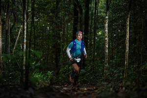 BIB: 
                            <button type="button" onclick="openModal(22562175)" class="btn btn-primary btn-sm float-right btn-popup" data-toggle="modal" data-target=".modal-high-quality">
                        <i class="fas fa-shopping-cart"></i> Add to Cart
                    </button>
                                            <button type="button" onclick="isThisMe(22562175, true)" class="btn btn-success btn-sm float-right btn-popup btn-isme hidden" data-toggle="tooltip" data-placement="bottom" title="นี่คือรูปของคุณใช่ไหม คลิกที่นี่เพื่อเอาเข้าอัลบั้ม">
                        <i class="fas fa-plus"></i> Add to album
                    </button>
                    <button type="button" onclick="isThisMe(22562175, false)" class="btn btn-warning btn-sm float-right btn-popup btn-isnotme hidden">
                        <i class="fas fa-ban"></i> Remove from album
                    </button>