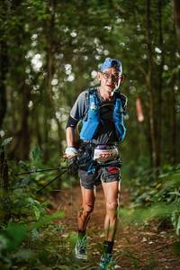 BIB: 5725
                            <button type="button" onclick="openModal(22591451)" class="btn btn-primary btn-sm float-right btn-popup" data-toggle="modal" data-target=".modal-high-quality">
                        <i class="fas fa-shopping-cart"></i> Add to Cart
                    </button>
                                            <button type="button" onclick="isThisMe(22591451, true)" class="btn btn-success btn-sm float-right btn-popup btn-isme hidden" data-toggle="tooltip" data-placement="bottom" title="นี่คือรูปของคุณใช่ไหม คลิกที่นี่เพื่อเอาเข้าอัลบั้ม">
                        <i class="fas fa-plus"></i> Add to album
                    </button>
                    <button type="button" onclick="isThisMe(22591451, false)" class="btn btn-warning btn-sm float-right btn-popup btn-isnotme hidden">
                        <i class="fas fa-ban"></i> Remove from album
                    </button>