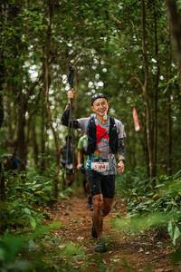 BIB: 5264, 
                            <button type="button" onclick="openModal(22591178)" class="btn btn-primary btn-sm float-right btn-popup" data-toggle="modal" data-target=".modal-high-quality">
                        <i class="fas fa-shopping-cart"></i> Add to Cart
                    </button>
                                            <button type="button" onclick="isThisMe(22591178, true)" class="btn btn-success btn-sm float-right btn-popup btn-isme hidden" data-toggle="tooltip" data-placement="bottom" title="นี่คือรูปของคุณใช่ไหม คลิกที่นี่เพื่อเอาเข้าอัลบั้ม">
                        <i class="fas fa-plus"></i> Add to album
                    </button>
                    <button type="button" onclick="isThisMe(22591178, false)" class="btn btn-warning btn-sm float-right btn-popup btn-isnotme hidden">
                        <i class="fas fa-ban"></i> Remove from album
                    </button>