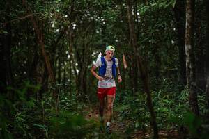 BIB: 
                            <button type="button" onclick="openModal(22567427)" class="btn btn-primary btn-sm float-right btn-popup" data-toggle="modal" data-target=".modal-high-quality">
                        <i class="fas fa-shopping-cart"></i> Add to Cart
                    </button>
                                            <button type="button" onclick="isThisMe(22567427, true)" class="btn btn-success btn-sm float-right btn-popup btn-isme hidden" data-toggle="tooltip" data-placement="bottom" title="นี่คือรูปของคุณใช่ไหม คลิกที่นี่เพื่อเอาเข้าอัลบั้ม">
                        <i class="fas fa-plus"></i> Add to album
                    </button>
                    <button type="button" onclick="isThisMe(22567427, false)" class="btn btn-warning btn-sm float-right btn-popup btn-isnotme hidden">
                        <i class="fas fa-ban"></i> Remove from album
                    </button>