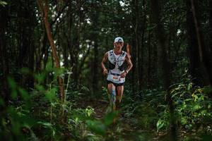 BIB: 343, 404
                            <button type="button" onclick="openModal(22565472)" class="btn btn-primary btn-sm float-right btn-popup" data-toggle="modal" data-target=".modal-high-quality">
                        <i class="fas fa-shopping-cart"></i> Add to Cart
                    </button>
                                            <button type="button" onclick="isThisMe(22565472, true)" class="btn btn-success btn-sm float-right btn-popup btn-isme hidden" data-toggle="tooltip" data-placement="bottom" title="นี่คือรูปของคุณใช่ไหม คลิกที่นี่เพื่อเอาเข้าอัลบั้ม">
                        <i class="fas fa-plus"></i> Add to album
                    </button>
                    <button type="button" onclick="isThisMe(22565472, false)" class="btn btn-warning btn-sm float-right btn-popup btn-isnotme hidden">
                        <i class="fas fa-ban"></i> Remove from album
                    </button>