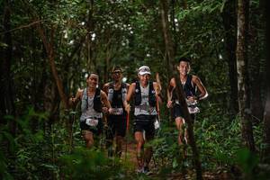 BIB: 5035, 
                            <button type="button" onclick="openModal(22567616)" class="btn btn-primary btn-sm float-right btn-popup" data-toggle="modal" data-target=".modal-high-quality">
                        <i class="fas fa-shopping-cart"></i> Add to Cart
                    </button>
                                            <button type="button" onclick="isThisMe(22567616, true)" class="btn btn-success btn-sm float-right btn-popup btn-isme hidden" data-toggle="tooltip" data-placement="bottom" title="นี่คือรูปของคุณใช่ไหม คลิกที่นี่เพื่อเอาเข้าอัลบั้ม">
                        <i class="fas fa-plus"></i> Add to album
                    </button>
                    <button type="button" onclick="isThisMe(22567616, false)" class="btn btn-warning btn-sm float-right btn-popup btn-isnotme hidden">
                        <i class="fas fa-ban"></i> Remove from album
                    </button>