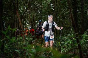 BIB: 507
                            <button type="button" onclick="openModal(22574559)" class="btn btn-primary btn-sm float-right btn-popup" data-toggle="modal" data-target=".modal-high-quality">
                        <i class="fas fa-shopping-cart"></i> Add to Cart
                    </button>
                                            <button type="button" onclick="isThisMe(22574559, true)" class="btn btn-success btn-sm float-right btn-popup btn-isme hidden" data-toggle="tooltip" data-placement="bottom" title="นี่คือรูปของคุณใช่ไหม คลิกที่นี่เพื่อเอาเข้าอัลบั้ม">
                        <i class="fas fa-plus"></i> Add to album
                    </button>
                    <button type="button" onclick="isThisMe(22574559, false)" class="btn btn-warning btn-sm float-right btn-popup btn-isnotme hidden">
                        <i class="fas fa-ban"></i> Remove from album
                    </button>