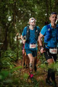 BIB: 5071, 5321
                            <button type="button" onclick="openModal(22582754)" class="btn btn-primary btn-sm float-right btn-popup" data-toggle="modal" data-target=".modal-high-quality">
                        <i class="fas fa-shopping-cart"></i> Add to Cart
                    </button>
                                            <button type="button" onclick="isThisMe(22582754, true)" class="btn btn-success btn-sm float-right btn-popup btn-isme hidden" data-toggle="tooltip" data-placement="bottom" title="นี่คือรูปของคุณใช่ไหม คลิกที่นี่เพื่อเอาเข้าอัลบั้ม">
                        <i class="fas fa-plus"></i> Add to album
                    </button>
                    <button type="button" onclick="isThisMe(22582754, false)" class="btn btn-warning btn-sm float-right btn-popup btn-isnotme hidden">
                        <i class="fas fa-ban"></i> Remove from album
                    </button>