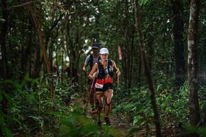 BIB: 1400
                            <button type="button" onclick="openModal(22570729)" class="btn btn-primary btn-sm float-right btn-popup" data-toggle="modal" data-target=".modal-high-quality">
                        <i class="fas fa-shopping-cart"></i> Add to Cart
                    </button>
                                            <button type="button" onclick="isThisMe(22570729, true)" class="btn btn-success btn-sm float-right btn-popup btn-isme hidden" data-toggle="tooltip" data-placement="bottom" title="นี่คือรูปของคุณใช่ไหม คลิกที่นี่เพื่อเอาเข้าอัลบั้ม">
                        <i class="fas fa-plus"></i> Add to album
                    </button>
                    <button type="button" onclick="isThisMe(22570729, false)" class="btn btn-warning btn-sm float-right btn-popup btn-isnotme hidden">
                        <i class="fas fa-ban"></i> Remove from album
                    </button>