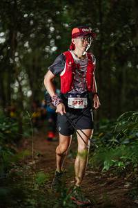 BIB: 5330
                            <button type="button" onclick="openModal(22580425)" class="btn btn-primary btn-sm float-right btn-popup" data-toggle="modal" data-target=".modal-high-quality">
                        <i class="fas fa-shopping-cart"></i> Add to Cart
                    </button>
                                            <button type="button" onclick="isThisMe(22580425, true)" class="btn btn-success btn-sm float-right btn-popup btn-isme hidden" data-toggle="tooltip" data-placement="bottom" title="นี่คือรูปของคุณใช่ไหม คลิกที่นี่เพื่อเอาเข้าอัลบั้ม">
                        <i class="fas fa-plus"></i> Add to album
                    </button>
                    <button type="button" onclick="isThisMe(22580425, false)" class="btn btn-warning btn-sm float-right btn-popup btn-isnotme hidden">
                        <i class="fas fa-ban"></i> Remove from album
                    </button>