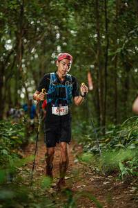 BIB: 5197
                            <button type="button" onclick="openModal(22582489)" class="btn btn-primary btn-sm float-right btn-popup" data-toggle="modal" data-target=".modal-high-quality">
                        <i class="fas fa-shopping-cart"></i> Add to Cart
                    </button>
                                            <button type="button" onclick="isThisMe(22582489, true)" class="btn btn-success btn-sm float-right btn-popup btn-isme hidden" data-toggle="tooltip" data-placement="bottom" title="นี่คือรูปของคุณใช่ไหม คลิกที่นี่เพื่อเอาเข้าอัลบั้ม">
                        <i class="fas fa-plus"></i> Add to album
                    </button>
                    <button type="button" onclick="isThisMe(22582489, false)" class="btn btn-warning btn-sm float-right btn-popup btn-isnotme hidden">
                        <i class="fas fa-ban"></i> Remove from album
                    </button>