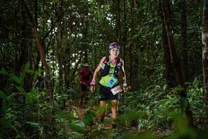 BIB: 534
                            <button type="button" onclick="openModal(22573485)" class="btn btn-primary btn-sm float-right btn-popup" data-toggle="modal" data-target=".modal-high-quality">
                        <i class="fas fa-shopping-cart"></i> Add to Cart
                    </button>
                                            <button type="button" onclick="isThisMe(22573485, true)" class="btn btn-success btn-sm float-right btn-popup btn-isme hidden" data-toggle="tooltip" data-placement="bottom" title="นี่คือรูปของคุณใช่ไหม คลิกที่นี่เพื่อเอาเข้าอัลบั้ม">
                        <i class="fas fa-plus"></i> Add to album
                    </button>
                    <button type="button" onclick="isThisMe(22573485, false)" class="btn btn-warning btn-sm float-right btn-popup btn-isnotme hidden">
                        <i class="fas fa-ban"></i> Remove from album
                    </button>