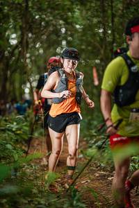 BIB: 
                            <button type="button" onclick="openModal(22582411)" class="btn btn-primary btn-sm float-right btn-popup" data-toggle="modal" data-target=".modal-high-quality">
                        <i class="fas fa-shopping-cart"></i> Add to Cart
                    </button>
                                            <button type="button" onclick="isThisMe(22582411, true)" class="btn btn-success btn-sm float-right btn-popup btn-isme hidden" data-toggle="tooltip" data-placement="bottom" title="นี่คือรูปของคุณใช่ไหม คลิกที่นี่เพื่อเอาเข้าอัลบั้ม">
                        <i class="fas fa-plus"></i> Add to album
                    </button>
                    <button type="button" onclick="isThisMe(22582411, false)" class="btn btn-warning btn-sm float-right btn-popup btn-isnotme hidden">
                        <i class="fas fa-ban"></i> Remove from album
                    </button>