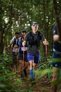 BIB: 
                            <button type="button" onclick="openModal(22588685)" class="btn btn-primary btn-sm float-right btn-popup" data-toggle="modal" data-target=".modal-high-quality">
                        <i class="fas fa-shopping-cart"></i> Add to Cart
                    </button>
                                            <button type="button" onclick="isThisMe(22588685, true)" class="btn btn-success btn-sm float-right btn-popup btn-isme hidden" data-toggle="tooltip" data-placement="bottom" title="นี่คือรูปของคุณใช่ไหม คลิกที่นี่เพื่อเอาเข้าอัลบั้ม">
                        <i class="fas fa-plus"></i> Add to album
                    </button>
                    <button type="button" onclick="isThisMe(22588685, false)" class="btn btn-warning btn-sm float-right btn-popup btn-isnotme hidden">
                        <i class="fas fa-ban"></i> Remove from album
                    </button>