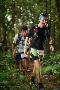 BIB: 5164
                            <button type="button" onclick="openModal(22588997)" class="btn btn-primary btn-sm float-right btn-popup" data-toggle="modal" data-target=".modal-high-quality">
                        <i class="fas fa-shopping-cart"></i> Add to Cart
                    </button>
                                            <button type="button" onclick="isThisMe(22588997, true)" class="btn btn-success btn-sm float-right btn-popup btn-isme hidden" data-toggle="tooltip" data-placement="bottom" title="นี่คือรูปของคุณใช่ไหม คลิกที่นี่เพื่อเอาเข้าอัลบั้ม">
                        <i class="fas fa-plus"></i> Add to album
                    </button>
                    <button type="button" onclick="isThisMe(22588997, false)" class="btn btn-warning btn-sm float-right btn-popup btn-isnotme hidden">
                        <i class="fas fa-ban"></i> Remove from album
                    </button>