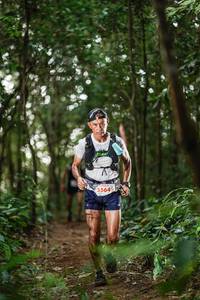 BIB: 5564
                            <button type="button" onclick="openModal(22591670)" class="btn btn-primary btn-sm float-right btn-popup" data-toggle="modal" data-target=".modal-high-quality">
                        <i class="fas fa-shopping-cart"></i> Add to Cart
                    </button>
                                            <button type="button" onclick="isThisMe(22591670, true)" class="btn btn-success btn-sm float-right btn-popup btn-isme hidden" data-toggle="tooltip" data-placement="bottom" title="นี่คือรูปของคุณใช่ไหม คลิกที่นี่เพื่อเอาเข้าอัลบั้ม">
                        <i class="fas fa-plus"></i> Add to album
                    </button>
                    <button type="button" onclick="isThisMe(22591670, false)" class="btn btn-warning btn-sm float-right btn-popup btn-isnotme hidden">
                        <i class="fas fa-ban"></i> Remove from album
                    </button>