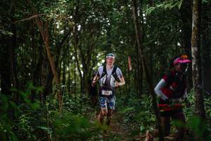 BIB: 5121
                            <button type="button" onclick="openModal(22566974)" class="btn btn-primary btn-sm float-right btn-popup" data-toggle="modal" data-target=".modal-high-quality">
                        <i class="fas fa-shopping-cart"></i> Add to Cart
                    </button>
                                            <button type="button" onclick="isThisMe(22566974, true)" class="btn btn-success btn-sm float-right btn-popup btn-isme hidden" data-toggle="tooltip" data-placement="bottom" title="นี่คือรูปของคุณใช่ไหม คลิกที่นี่เพื่อเอาเข้าอัลบั้ม">
                        <i class="fas fa-plus"></i> Add to album
                    </button>
                    <button type="button" onclick="isThisMe(22566974, false)" class="btn btn-warning btn-sm float-right btn-popup btn-isnotme hidden">
                        <i class="fas fa-ban"></i> Remove from album
                    </button>