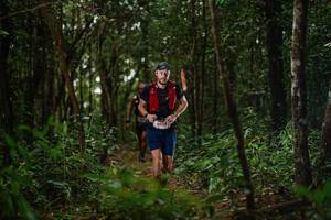 BIB: 5059
                            <button type="button" onclick="openModal(22570175)" class="btn btn-primary btn-sm float-right btn-popup" data-toggle="modal" data-target=".modal-high-quality">
                        <i class="fas fa-shopping-cart"></i> Add to Cart
                    </button>
                                            <button type="button" onclick="isThisMe(22570175, true)" class="btn btn-success btn-sm float-right btn-popup btn-isme hidden" data-toggle="tooltip" data-placement="bottom" title="นี่คือรูปของคุณใช่ไหม คลิกที่นี่เพื่อเอาเข้าอัลบั้ม">
                        <i class="fas fa-plus"></i> Add to album
                    </button>
                    <button type="button" onclick="isThisMe(22570175, false)" class="btn btn-warning btn-sm float-right btn-popup btn-isnotme hidden">
                        <i class="fas fa-ban"></i> Remove from album
                    </button>