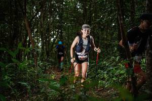 BIB: 
                            <button type="button" onclick="openModal(22574282)" class="btn btn-primary btn-sm float-right btn-popup" data-toggle="modal" data-target=".modal-high-quality">
                        <i class="fas fa-shopping-cart"></i> Add to Cart
                    </button>
                                            <button type="button" onclick="isThisMe(22574282, true)" class="btn btn-success btn-sm float-right btn-popup btn-isme hidden" data-toggle="tooltip" data-placement="bottom" title="นี่คือรูปของคุณใช่ไหม คลิกที่นี่เพื่อเอาเข้าอัลบั้ม">
                        <i class="fas fa-plus"></i> Add to album
                    </button>
                    <button type="button" onclick="isThisMe(22574282, false)" class="btn btn-warning btn-sm float-right btn-popup btn-isnotme hidden">
                        <i class="fas fa-ban"></i> Remove from album
                    </button>