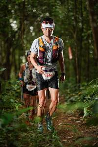 BIB: 3546
                            <button type="button" onclick="openModal(22586696)" class="btn btn-primary btn-sm float-right btn-popup" data-toggle="modal" data-target=".modal-high-quality">
                        <i class="fas fa-shopping-cart"></i> Add to Cart
                    </button>
                                            <button type="button" onclick="isThisMe(22586696, true)" class="btn btn-success btn-sm float-right btn-popup btn-isme hidden" data-toggle="tooltip" data-placement="bottom" title="นี่คือรูปของคุณใช่ไหม คลิกที่นี่เพื่อเอาเข้าอัลบั้ม">
                        <i class="fas fa-plus"></i> Add to album
                    </button>
                    <button type="button" onclick="isThisMe(22586696, false)" class="btn btn-warning btn-sm float-right btn-popup btn-isnotme hidden">
                        <i class="fas fa-ban"></i> Remove from album
                    </button>