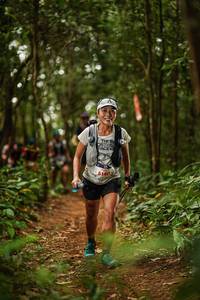 BIB: 140, 
                            <button type="button" onclick="openModal(22584212)" class="btn btn-primary btn-sm float-right btn-popup" data-toggle="modal" data-target=".modal-high-quality">
                        <i class="fas fa-shopping-cart"></i> Add to Cart
                    </button>
                                            <button type="button" onclick="isThisMe(22584212, true)" class="btn btn-success btn-sm float-right btn-popup btn-isme hidden" data-toggle="tooltip" data-placement="bottom" title="นี่คือรูปของคุณใช่ไหม คลิกที่นี่เพื่อเอาเข้าอัลบั้ม">
                        <i class="fas fa-plus"></i> Add to album
                    </button>
                    <button type="button" onclick="isThisMe(22584212, false)" class="btn btn-warning btn-sm float-right btn-popup btn-isnotme hidden">
                        <i class="fas fa-ban"></i> Remove from album
                    </button>