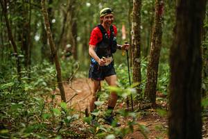 BIB: 
                            <button type="button" onclick="openModal(22569060)" class="btn btn-primary btn-sm float-right btn-popup" data-toggle="modal" data-target=".modal-high-quality">
                        <i class="fas fa-shopping-cart"></i> Add to Cart
                    </button>
                                            <button type="button" onclick="isThisMe(22569060, true)" class="btn btn-success btn-sm float-right btn-popup btn-isme hidden" data-toggle="tooltip" data-placement="bottom" title="นี่คือรูปของคุณใช่ไหม คลิกที่นี่เพื่อเอาเข้าอัลบั้ม">
                        <i class="fas fa-plus"></i> Add to album
                    </button>
                    <button type="button" onclick="isThisMe(22569060, false)" class="btn btn-warning btn-sm float-right btn-popup btn-isnotme hidden">
                        <i class="fas fa-ban"></i> Remove from album
                    </button>