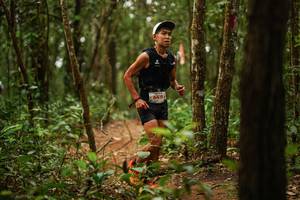 BIB: 6419
                            <button type="button" onclick="openModal(22569088)" class="btn btn-primary btn-sm float-right btn-popup" data-toggle="modal" data-target=".modal-high-quality">
                        <i class="fas fa-shopping-cart"></i> Add to Cart
                    </button>
                                            <button type="button" onclick="isThisMe(22569088, true)" class="btn btn-success btn-sm float-right btn-popup btn-isme hidden" data-toggle="tooltip" data-placement="bottom" title="นี่คือรูปของคุณใช่ไหม คลิกที่นี่เพื่อเอาเข้าอัลบั้ม">
                        <i class="fas fa-plus"></i> Add to album
                    </button>
                    <button type="button" onclick="isThisMe(22569088, false)" class="btn btn-warning btn-sm float-right btn-popup btn-isnotme hidden">
                        <i class="fas fa-ban"></i> Remove from album
                    </button>