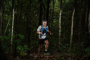 BIB: 
                            <button type="button" onclick="openModal(22561299)" class="btn btn-primary btn-sm float-right btn-popup" data-toggle="modal" data-target=".modal-high-quality">
                        <i class="fas fa-shopping-cart"></i> Add to Cart
                    </button>
                                            <button type="button" onclick="isThisMe(22561299, true)" class="btn btn-success btn-sm float-right btn-popup btn-isme hidden" data-toggle="tooltip" data-placement="bottom" title="นี่คือรูปของคุณใช่ไหม คลิกที่นี่เพื่อเอาเข้าอัลบั้ม">
                        <i class="fas fa-plus"></i> Add to album
                    </button>
                    <button type="button" onclick="isThisMe(22561299, false)" class="btn btn-warning btn-sm float-right btn-popup btn-isnotme hidden">
                        <i class="fas fa-ban"></i> Remove from album
                    </button>