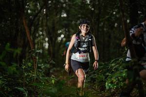 BIB: 5193
                            <button type="button" onclick="openModal(22577589)" class="btn btn-primary btn-sm float-right btn-popup" data-toggle="modal" data-target=".modal-high-quality">
                        <i class="fas fa-shopping-cart"></i> Add to Cart
                    </button>
                                            <button type="button" onclick="isThisMe(22577589, true)" class="btn btn-success btn-sm float-right btn-popup btn-isme hidden" data-toggle="tooltip" data-placement="bottom" title="นี่คือรูปของคุณใช่ไหม คลิกที่นี่เพื่อเอาเข้าอัลบั้ม">
                        <i class="fas fa-plus"></i> Add to album
                    </button>
                    <button type="button" onclick="isThisMe(22577589, false)" class="btn btn-warning btn-sm float-right btn-popup btn-isnotme hidden">
                        <i class="fas fa-ban"></i> Remove from album
                    </button>