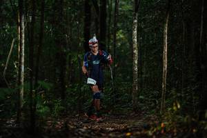 BIB: 9658
                            <button type="button" onclick="openModal(22562896)" class="btn btn-primary btn-sm float-right btn-popup" data-toggle="modal" data-target=".modal-high-quality">
                        <i class="fas fa-shopping-cart"></i> Add to Cart
                    </button>
                                            <button type="button" onclick="isThisMe(22562896, true)" class="btn btn-success btn-sm float-right btn-popup btn-isme hidden" data-toggle="tooltip" data-placement="bottom" title="นี่คือรูปของคุณใช่ไหม คลิกที่นี่เพื่อเอาเข้าอัลบั้ม">
                        <i class="fas fa-plus"></i> Add to album
                    </button>
                    <button type="button" onclick="isThisMe(22562896, false)" class="btn btn-warning btn-sm float-right btn-popup btn-isnotme hidden">
                        <i class="fas fa-ban"></i> Remove from album
                    </button>