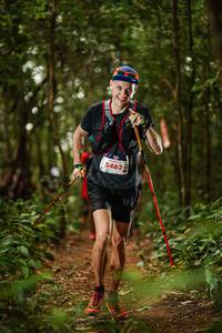 BIB: 5462
                            <button type="button" onclick="openModal(22584445)" class="btn btn-primary btn-sm float-right btn-popup" data-toggle="modal" data-target=".modal-high-quality">
                        <i class="fas fa-shopping-cart"></i> Add to Cart
                    </button>
                                            <button type="button" onclick="isThisMe(22584445, true)" class="btn btn-success btn-sm float-right btn-popup btn-isme hidden" data-toggle="tooltip" data-placement="bottom" title="นี่คือรูปของคุณใช่ไหม คลิกที่นี่เพื่อเอาเข้าอัลบั้ม">
                        <i class="fas fa-plus"></i> Add to album
                    </button>
                    <button type="button" onclick="isThisMe(22584445, false)" class="btn btn-warning btn-sm float-right btn-popup btn-isnotme hidden">
                        <i class="fas fa-ban"></i> Remove from album
                    </button>