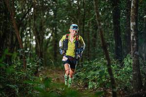 BIB: 
                            <button type="button" onclick="openModal(22571198)" class="btn btn-primary btn-sm float-right btn-popup" data-toggle="modal" data-target=".modal-high-quality">
                        <i class="fas fa-shopping-cart"></i> Add to Cart
                    </button>
                                            <button type="button" onclick="isThisMe(22571198, true)" class="btn btn-success btn-sm float-right btn-popup btn-isme hidden" data-toggle="tooltip" data-placement="bottom" title="นี่คือรูปของคุณใช่ไหม คลิกที่นี่เพื่อเอาเข้าอัลบั้ม">
                        <i class="fas fa-plus"></i> Add to album
                    </button>
                    <button type="button" onclick="isThisMe(22571198, false)" class="btn btn-warning btn-sm float-right btn-popup btn-isnotme hidden">
                        <i class="fas fa-ban"></i> Remove from album
                    </button>