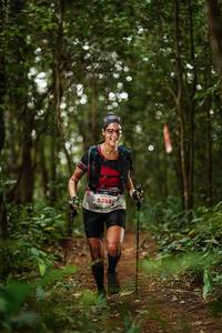 BIB: 5384
                            <button type="button" onclick="openModal(22591479)" class="btn btn-primary btn-sm float-right btn-popup" data-toggle="modal" data-target=".modal-high-quality">
                        <i class="fas fa-shopping-cart"></i> Add to Cart
                    </button>
                                            <button type="button" onclick="isThisMe(22591479, true)" class="btn btn-success btn-sm float-right btn-popup btn-isme hidden" data-toggle="tooltip" data-placement="bottom" title="นี่คือรูปของคุณใช่ไหม คลิกที่นี่เพื่อเอาเข้าอัลบั้ม">
                        <i class="fas fa-plus"></i> Add to album
                    </button>
                    <button type="button" onclick="isThisMe(22591479, false)" class="btn btn-warning btn-sm float-right btn-popup btn-isnotme hidden">
                        <i class="fas fa-ban"></i> Remove from album
                    </button>