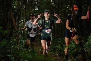 BIB: 506
                            <button type="button" onclick="openModal(22577489)" class="btn btn-primary btn-sm float-right btn-popup" data-toggle="modal" data-target=".modal-high-quality">
                        <i class="fas fa-shopping-cart"></i> Add to Cart
                    </button>
                                            <button type="button" onclick="isThisMe(22577489, true)" class="btn btn-success btn-sm float-right btn-popup btn-isme hidden" data-toggle="tooltip" data-placement="bottom" title="นี่คือรูปของคุณใช่ไหม คลิกที่นี่เพื่อเอาเข้าอัลบั้ม">
                        <i class="fas fa-plus"></i> Add to album
                    </button>
                    <button type="button" onclick="isThisMe(22577489, false)" class="btn btn-warning btn-sm float-right btn-popup btn-isnotme hidden">
                        <i class="fas fa-ban"></i> Remove from album
                    </button>