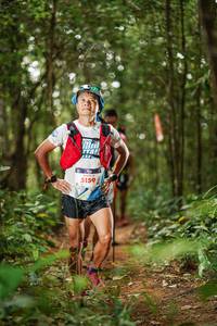 BIB: 2012, 5159
                            <button type="button" onclick="openModal(22589872)" class="btn btn-primary btn-sm float-right btn-popup" data-toggle="modal" data-target=".modal-high-quality">
                        <i class="fas fa-shopping-cart"></i> Add to Cart
                    </button>
                                            <button type="button" onclick="isThisMe(22589872, true)" class="btn btn-success btn-sm float-right btn-popup btn-isme hidden" data-toggle="tooltip" data-placement="bottom" title="นี่คือรูปของคุณใช่ไหม คลิกที่นี่เพื่อเอาเข้าอัลบั้ม">
                        <i class="fas fa-plus"></i> Add to album
                    </button>
                    <button type="button" onclick="isThisMe(22589872, false)" class="btn btn-warning btn-sm float-right btn-popup btn-isnotme hidden">
                        <i class="fas fa-ban"></i> Remove from album
                    </button>