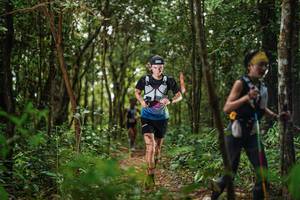 BIB: 
                            <button type="button" onclick="openModal(22566031)" class="btn btn-primary btn-sm float-right btn-popup" data-toggle="modal" data-target=".modal-high-quality">
                        <i class="fas fa-shopping-cart"></i> Add to Cart
                    </button>
                                            <button type="button" onclick="isThisMe(22566031, true)" class="btn btn-success btn-sm float-right btn-popup btn-isme hidden" data-toggle="tooltip" data-placement="bottom" title="นี่คือรูปของคุณใช่ไหม คลิกที่นี่เพื่อเอาเข้าอัลบั้ม">
                        <i class="fas fa-plus"></i> Add to album
                    </button>
                    <button type="button" onclick="isThisMe(22566031, false)" class="btn btn-warning btn-sm float-right btn-popup btn-isnotme hidden">
                        <i class="fas fa-ban"></i> Remove from album
                    </button>