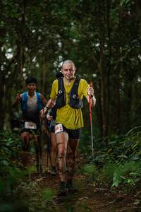 BIB: 
                            <button type="button" onclick="openModal(22580846)" class="btn btn-primary btn-sm float-right btn-popup" data-toggle="modal" data-target=".modal-high-quality">
                        <i class="fas fa-shopping-cart"></i> Add to Cart
                    </button>
                                            <button type="button" onclick="isThisMe(22580846, true)" class="btn btn-success btn-sm float-right btn-popup btn-isme hidden" data-toggle="tooltip" data-placement="bottom" title="นี่คือรูปของคุณใช่ไหม คลิกที่นี่เพื่อเอาเข้าอัลบั้ม">
                        <i class="fas fa-plus"></i> Add to album
                    </button>
                    <button type="button" onclick="isThisMe(22580846, false)" class="btn btn-warning btn-sm float-right btn-popup btn-isnotme hidden">
                        <i class="fas fa-ban"></i> Remove from album
                    </button>