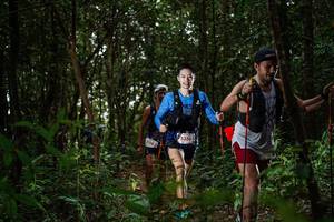 BIB: 129, 5356
                            <button type="button" onclick="openModal(22573867)" class="btn btn-primary btn-sm float-right btn-popup" data-toggle="modal" data-target=".modal-high-quality">
                        <i class="fas fa-shopping-cart"></i> Add to Cart
                    </button>
                                            <button type="button" onclick="isThisMe(22573867, true)" class="btn btn-success btn-sm float-right btn-popup btn-isme hidden" data-toggle="tooltip" data-placement="bottom" title="นี่คือรูปของคุณใช่ไหม คลิกที่นี่เพื่อเอาเข้าอัลบั้ม">
                        <i class="fas fa-plus"></i> Add to album
                    </button>
                    <button type="button" onclick="isThisMe(22573867, false)" class="btn btn-warning btn-sm float-right btn-popup btn-isnotme hidden">
                        <i class="fas fa-ban"></i> Remove from album
                    </button>