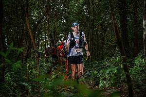 BIB: 5053
                            <button type="button" onclick="openModal(22574636)" class="btn btn-primary btn-sm float-right btn-popup" data-toggle="modal" data-target=".modal-high-quality">
                        <i class="fas fa-shopping-cart"></i> Add to Cart
                    </button>
                                            <button type="button" onclick="isThisMe(22574636, true)" class="btn btn-success btn-sm float-right btn-popup btn-isme hidden" data-toggle="tooltip" data-placement="bottom" title="นี่คือรูปของคุณใช่ไหม คลิกที่นี่เพื่อเอาเข้าอัลบั้ม">
                        <i class="fas fa-plus"></i> Add to album
                    </button>
                    <button type="button" onclick="isThisMe(22574636, false)" class="btn btn-warning btn-sm float-right btn-popup btn-isnotme hidden">
                        <i class="fas fa-ban"></i> Remove from album
                    </button>