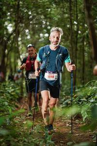 BIB: 5110
                            <button type="button" onclick="openModal(22589446)" class="btn btn-primary btn-sm float-right btn-popup" data-toggle="modal" data-target=".modal-high-quality">
                        <i class="fas fa-shopping-cart"></i> Add to Cart
                    </button>
                                            <button type="button" onclick="isThisMe(22589446, true)" class="btn btn-success btn-sm float-right btn-popup btn-isme hidden" data-toggle="tooltip" data-placement="bottom" title="นี่คือรูปของคุณใช่ไหม คลิกที่นี่เพื่อเอาเข้าอัลบั้ม">
                        <i class="fas fa-plus"></i> Add to album
                    </button>
                    <button type="button" onclick="isThisMe(22589446, false)" class="btn btn-warning btn-sm float-right btn-popup btn-isnotme hidden">
                        <i class="fas fa-ban"></i> Remove from album
                    </button>