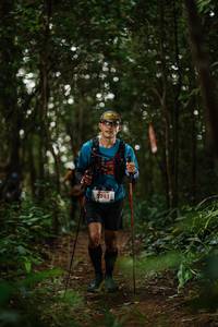 BIB: 243
                            <button type="button" onclick="openModal(22587450)" class="btn btn-primary btn-sm float-right btn-popup" data-toggle="modal" data-target=".modal-high-quality">
                        <i class="fas fa-shopping-cart"></i> Add to Cart
                    </button>
                                            <button type="button" onclick="isThisMe(22587450, true)" class="btn btn-success btn-sm float-right btn-popup btn-isme hidden" data-toggle="tooltip" data-placement="bottom" title="นี่คือรูปของคุณใช่ไหม คลิกที่นี่เพื่อเอาเข้าอัลบั้ม">
                        <i class="fas fa-plus"></i> Add to album
                    </button>
                    <button type="button" onclick="isThisMe(22587450, false)" class="btn btn-warning btn-sm float-right btn-popup btn-isnotme hidden">
                        <i class="fas fa-ban"></i> Remove from album
                    </button>